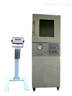 JC19-GML焦炉焦炭显气孔率测定仪  焦炭的燃烧性能测试仪  焦炭显气孔率