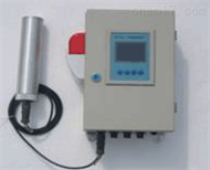 JC12-WF-1000壁挂式单通道X、γ放射性分析仪 液显式单通道放射性检测仪 X、γ放射性探测器