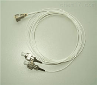 DL06-QS-MA光纤加速度传感器 多通道光纤加速度分析仪 光纤加速度分析仪