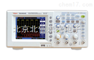 DL08-TDO3062AS数字存储示波器  存储示波器  数字示波测试仪