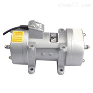 HG24-XFH5-ZW附着式混凝土振动器 混凝土振动测试仪 混凝土振动分析器