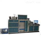 JC19-WX-II智能煤的甲烷吸附量测定仪   煤的甲烷吸附量分析仪   煤的甲烷吸附量探测仪