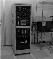 HG19-RTP-500快速热处理设备  快速热处理检测仪   双闭环温控快速热处理器