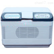 HJ02-12MC-B4车载冰箱 自动制冷车载冰箱 自动加热型车载冰箱