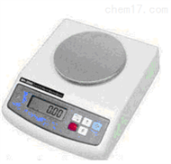 HG15-MH300T粉体真密度电子比重计 粉体真密度测定仪   粉末真密度测试仪