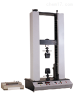 DL06-LDT-X拉力试验机  电子拉力试验仪 电子测量拉力试验机 材料拉伸压缩试验机