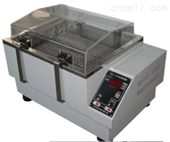 HG24-HZS-H超级水浴恒温振荡器 水浴恒温振荡仪  恒温振荡分析仪