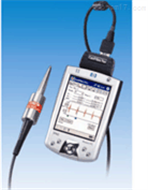 JC01-VM-2004S轴承诊断及振动分析仪 轴承诊断测定仪 轴承振动测试仪