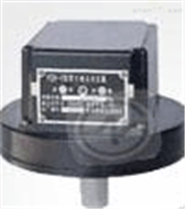 HG03-YSH-1霍尔微压变送器 霍尔微压测试仪 微压变送仪