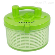 HG05-SXQ7-PC水果清洗机 果蔬解毒清洗仪 便携式果蔬消毒清洗机