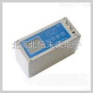 QT16-YTDZ-ET-102便携式甲醛检测仪 便携型甲醛分析仪 泵吸式甲醛检测报警仪