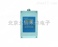 QT04-NA1000D-F智能化SF6气体传感器  SF6气体测定仪  智能化SF6气体测定仪