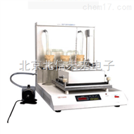 QT13-JHG4-JH060101苯类蒸发残留量测定仪 苯类蒸发残留量分析仪 苯类蒸发残留量测量仪