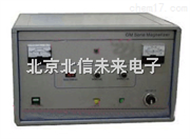 JS08-GM300面型充磁机 充磁电源 铝镍钴充磁仪 小型充磁机 充退磁机