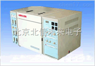JC13-GC900A气相色谱仪 嵌装式色谱仪 气相色谱测定仪