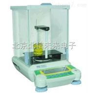 HG14-120W高精度液体比重计  高粘度悬浮液分析仪  高粘度腐蚀性液体测量仪