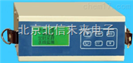 QT21-3011BF便携式红外线CO/CO2二合一分析仪 红外线CO分析仪
