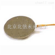 HG19-HT-50高温热流传感器  高炉锅炉热流测试仪 发动机热损失测量仪