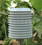 HJ14-FM-DQY大气压力传感器  实验室养殖、大气压力分析仪  大气压力测定仪