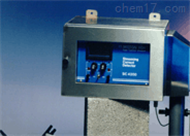 DL10-SC5200游动电流检测仪 游动电流测定仪 游动电流测试仪