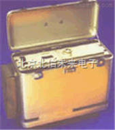 QT01-BR8-12瑞典氡气检测仪 氡气分析仪 氡监测仪 氡分析仪