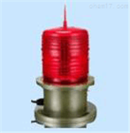 HJ03-ZH-800AL航空障碍灯 抗冲击性航空障碍灯 耐腐蚀型航空障碍灯