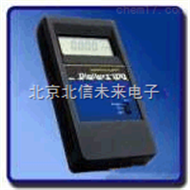 JC01-LY71-X093Z轴承游隙动态测量仪 轴向测试仪  滚动轴承径向动态测试仪 轴承径向游隙仪