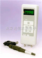 JC01-CMJ-10轴承测试仪 电脑轴承故障分析仪 便携式智能轴承检测仪