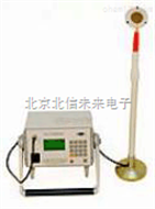 QT01-HDC-C高灵敏度环境测氡仪 室内氡浓度分析仪 土壤氡水中氡浓度氡析出率仪