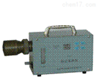 QT06-FC-3全尘可吸入粉尘采样器 空气环境粉尘浓度分析仪 空气尘毒采样器