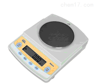 HG15-JY2002电子天平  电子称重仪   电子天平称重仪