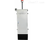 HJ09-TH-16A四通道大气颗粒物采样仪 颗粒物智能采样仪器  颗粒物分散度分析仪