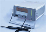 HJ18-GD2000S智能卤素检漏仪 智能卤素检漏测定仪 卤素气体检测仪