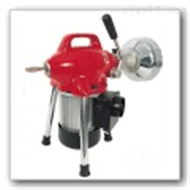 BXS13-CG200管道输通机 室外管道输通仪 输通机 管道分析仪