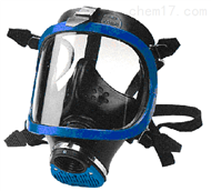 HJ20-MF25防毒半面罩 过滤式半面罩防毒面具  防毒口罩