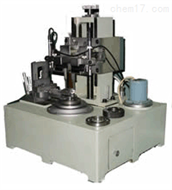 JC03-ZD9205Q轴承内外径多参数测量仪 自动型多参数分析仪 多参数测量仪