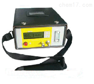 QT03-FT103便携式氩气纯度分析仪 热导氩气纯度测定仪 便携式氩气纯度测试仪