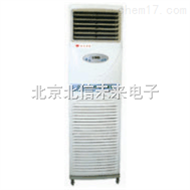 QT15-JK69-150臭氧紫外线双功能空气循环 立框式臭氧紫外线消毒仪