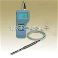 QT04-MODEL2211空气品质测试仪  空气品质检测仪  数据稳定精确测试仪