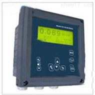 DL05-KE1203工业电导率仪 智能型工业电导率仪器 壁挂式工业电导率测量仪