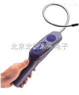 HJ18-TEK-MATE冷媒检漏仪 经济性冷媒检漏测试仪 卤素制冷剂系统维修生产在线检测仪