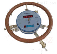 HJ02-XN37ZC-2A方向盘力矩转角参数测试仪 转向参数分析仪 方向盘的自由转角测量仪