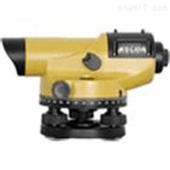 JC18-KL-532自动安平水准仪 自动安平水准分析仪 含脚架标尺水准仪