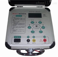 DL09-DMG2671数字绝缘电阻测试仪 绝缘电阻分析仪 绝缘材料电阻值测量仪 兆欧表