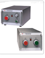 QT04-9001ME气体混合器  混合气体分析仪  混合气体检测仪