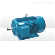DL21-Y132S2-2全封闭自冷式鼠笼型三相异步电动机 节能型三相异步电动仪 三相异步电动机