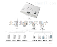 QT04-YL-007FX无线智能报警系统 防盗报警仪器 防盗测试仪