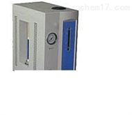 QT03-HYH-300高纯氢发生器 高纯氢测定仪 高纯氢测试仪