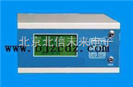QT21-GXH-3010E1便携式红外线CO2分析仪  红外二氧化碳气体分析仪 红外二氧化碳气体实时监测仪