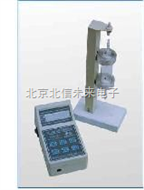 QT06-GH-2020电子皂膜校准器  皂膜气体流量标准装置  大气采样仪流量校准仪